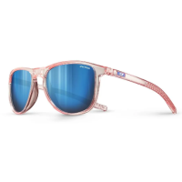 Окуляри JULBO 570 11 58 CANYON CORAIL S3CB