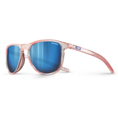 Окуляри JULBO 570 11 58 CANYON CORAIL S3CB