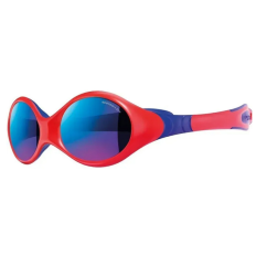 Окуляри Julbo 332 11 13 LOOPING II red/blue SP3