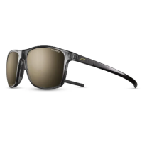 Окуляри JULBO 573 91 14 THE STREET BLACK PLBR FSI