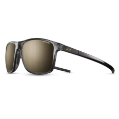 Окуляри JULBO 573 91 14 THE STREET BLACK PLBR FSI