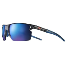 Окуляри Julbo 519 11 22 OUTLINE BLACK SP3CF BLUE