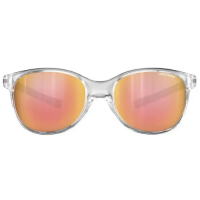 Окуляри Julbo 525 11 76 LIZZY CRISTAL SP3CF