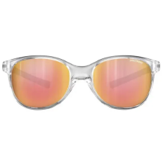 Окуляри Julbo 525 11 76 LIZZY CRISTAL SP3CF