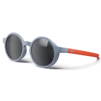Окуляри JULBO 581 11 20 RANGER GRIS/ORANGE SP3P