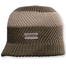 Шапка MOKEY цвет 573 burlap