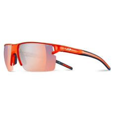 Окуляри Julbo 519 33 78 OUTLINE ORANGE ZLR