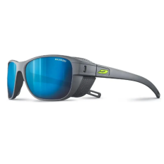 Окуляри JULBO 558 94 20 CAMINO M GRAY / PLZ 3 FL BLEU