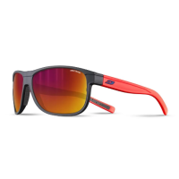 Окуляри Julbo 549 11 32 RENEGADE M BLUE FONCE 3CF ROUG