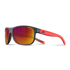 Окуляри Julbo 549 11 32 RENEGADE M BLUE FONCE 3CF ROUG