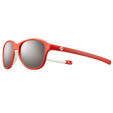 Окуляри Julbo 524 11 13 BOOMERANG RED/GRAY SP3+