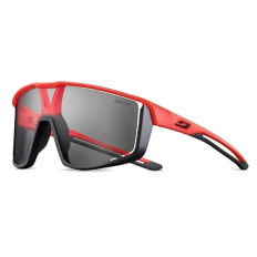 Окуляри Julbo 531 40 20 FURY GREY/ORANGE Reactiv P0-3