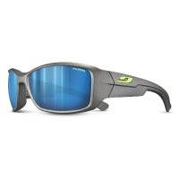 Окуляри JULBO 400 94 50 WHOOPS TITANE MAT PLZ3 CF BLUE
