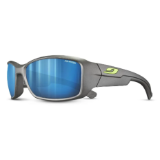 Окуляри JULBO 400 94 50 WHOOPS TITANE MAT PLZ3 CF BLUE
