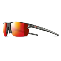 Окуляри Julbo 519 11 14 OUTLINE BLACK SP3CF RED