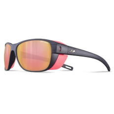 Окуляри Julbo 501 11 46 CAMINO VIOLET/ROSE 3CF