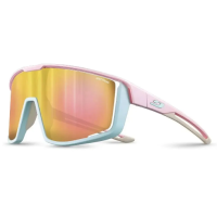 Окуляри JULBO 531 11 41 FURY ROSE/BLEU SP3ML RO OR