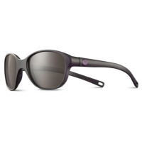 Окуляри Julbo 508 20 26 ROMY AUBERGINE FONCE SP3
