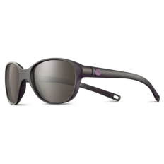 Окуляри Julbo 508 20 26 ROMY AUBERGINE FONCE SP3