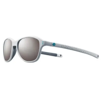Окуляри Julbo 524 11 21 BOOMERANG GRAY/BLACK SP3+
