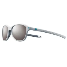 Окуляри Julbo 524 11 21 BOOMERANG GRAY/BLACK SP3+