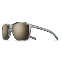 Окуляри JULBO 571 91 12 CREEK GRIS TR/VERT PL BR FLARG