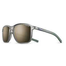 Окуляри JULBO 571 91 12 CREEK GRIS TR/VERT PL BR FLARG