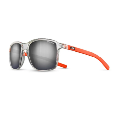 Окуляри JULBO 571 11 75 CREEK CRISTAL/CORAIL SP3+