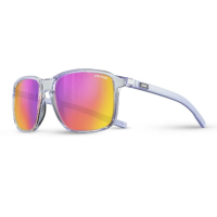 Окуляри JULBO 571 11 26 CREEK VIOLET/VIOLET S3CP