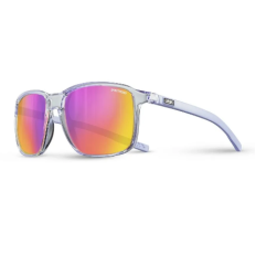 Окуляри JULBO 571 11 26 CREEK VIOLET/VIOLET S3CP