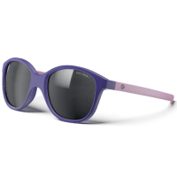 Окуляри JULBO 582 11 46 THEA VIOLET FONCE/ROSE SP3P