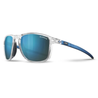 Окуляри JULBO 578 96 75 COMPASS CRISTAL/BLEU P3HDB