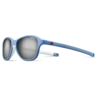 Окуляри Julbo 524 11 12 BOOMERANG BLUE/LAVANDER SP3+