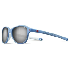 Окуляри Julbo 524 11 12 BOOMERANG BLUE/LAVANDER SP3+