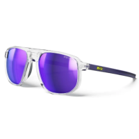 Окуляри JULBO 586 11 75 WARD CRISTAL/VIOLET S3CVI
