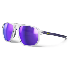 Окуляри JULBO 586 11 75 WARD CRISTAL/VIOLET S3CVI