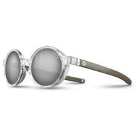 Окуляри JULBO 563 11 45 WALK CRISTAL / ARMY SP3+