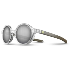 Окуляри Julbo 563 11 45 WALK CRISTAL / ARMY SP3+