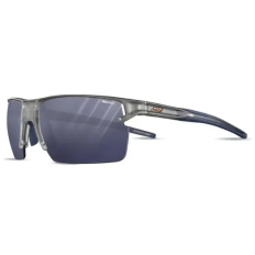 Окуляри JULBO 519 40 22 OUTLINE GREY/BLUE RV P0-3