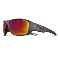 Окуляри JULBO 545 11 14 ROOKIE 2 BLACK SP3CF