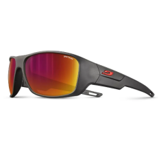 Окуляри JULBO 545 11 14 ROOKIE 2 BLACK SP3CF