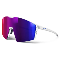 Окуляри JULBO 562 15 10 EDGE BLANC S3HDV