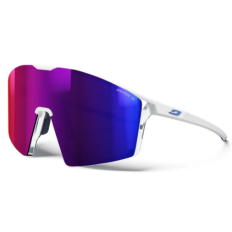 Окуляри JULBO 562 15 10 EDGE BLANC S3HDV