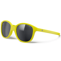 Окуляри JULBO 582 11 15 THEA JAUNE SP3P