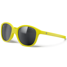 Окуляри JULBO 582 11 15 THEA JAUNE SP3P