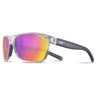 Окуляри Julbo 549 11 20 RENEGADE M CRISTAL SP3 CF ROSE