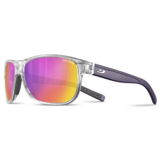 Окуляри Julbo 549 11 20 RENEGADE M CRISTAL SP3 CF ROSE