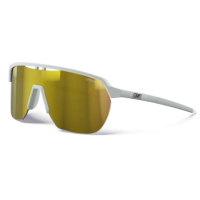 Окуляри JULBO 567 11 20 FREQUENCY GRIS/BLANC S3CG