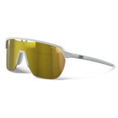 Окуляри JULBO 567 11 20 FREQUENCY GRIS/BLANC S3CG