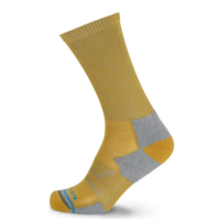 Шкарпетки LORPEN MHLCM MERINO HIKE LIGHT CREW M 1410 GOLDEN SPICE M